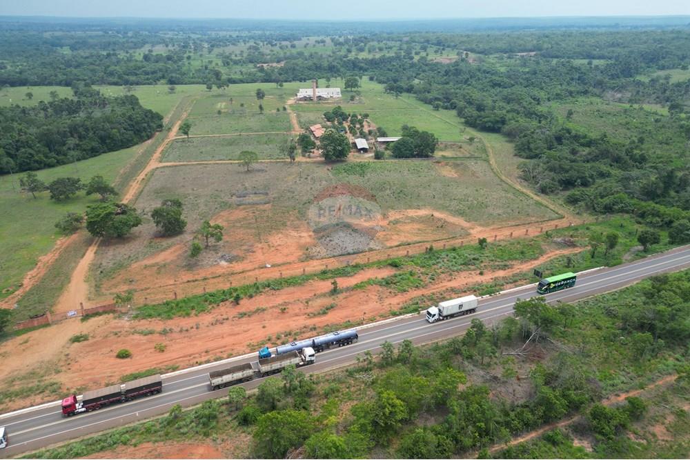 Fazenda - Venda - Nova Olinda , Tocantins - WhatsApp Image 2024-11-29 at 16.16.18.jpeg - 720991010-57