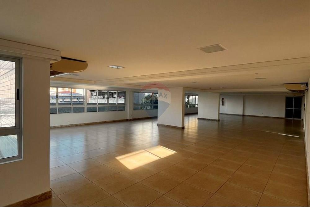 Apartamento - Venda - João Pessoa , Paraíba - Frame 15387.jpg - 720471088-39