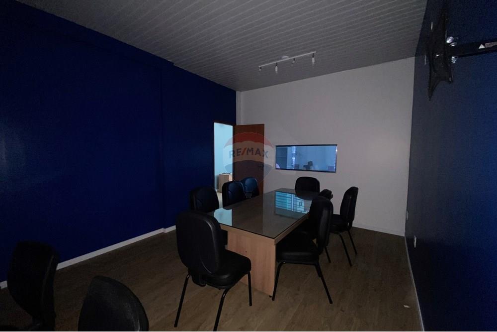 Casa - Alugar - Manaus , Amazonas - 20250729_195930424_iOS.jpg - Escritório - 722051011-216