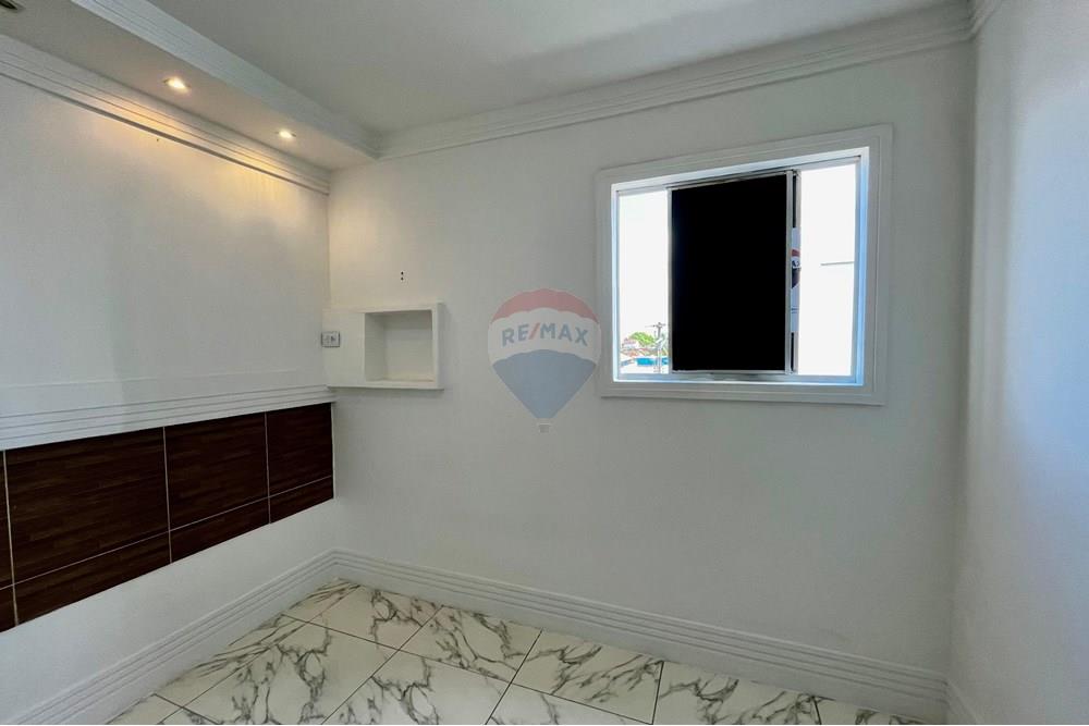 Apartamento - Venda - João Pessoa , Paraíba - 06c88429-794b-4f1c-82e2-6267bad02a04 - Copia.jpeg - 720471015-184