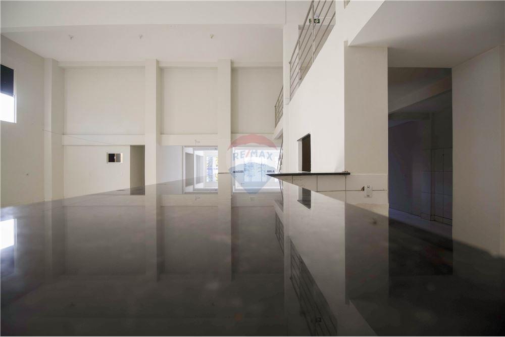 Ponto Comercial/ Loja - Alugar - Parnamirim , Rio Grande do Norte - 76 - 720891130-191