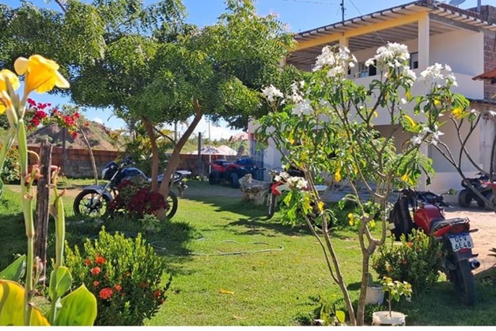 Casa - Venda - Pitimbu , Paraíba - b77b122f-6423-40d4-874c-4e91d646616e.jpeg - 720871044-84