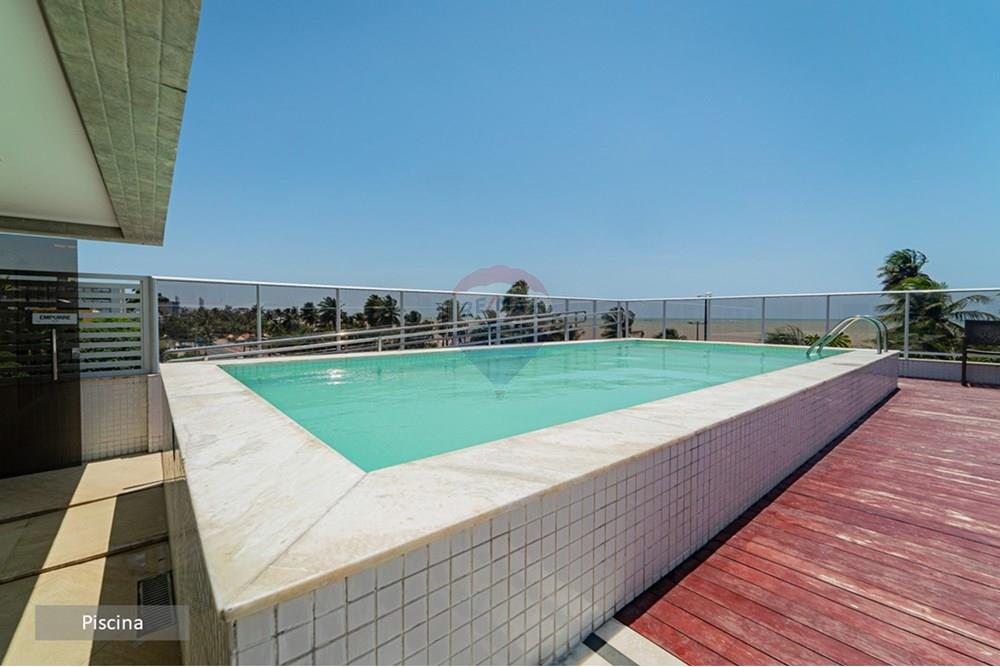 Apart Hotel/ Flat - Venda - João Pessoa , Paraíba - Slide49.JPG - 720301252-5