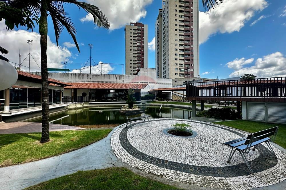 Apartamento - Alugar - Belém , Pará - IMG_7158.JPG - 720671054-20