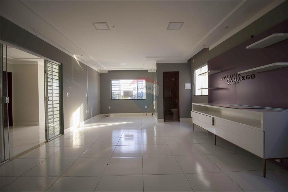 Ponto Comercial/ Loja - Alugar - Parnamirim , Rio Grande do Norte - 26 - 720891130-215