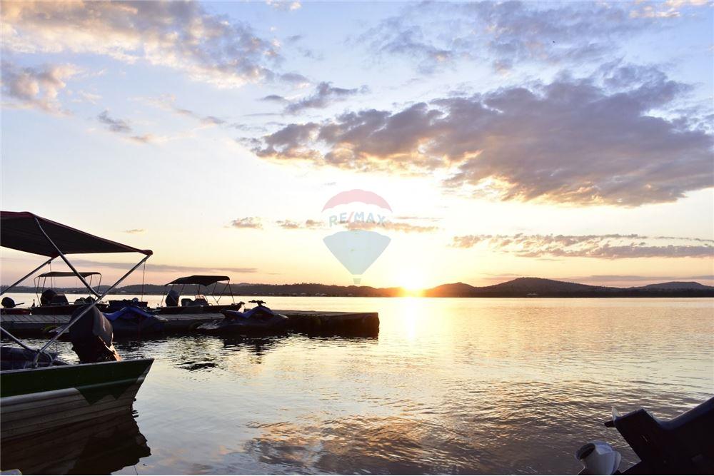 Terreno - Venda - Piçarra , Pará - 16 - 720991002-131