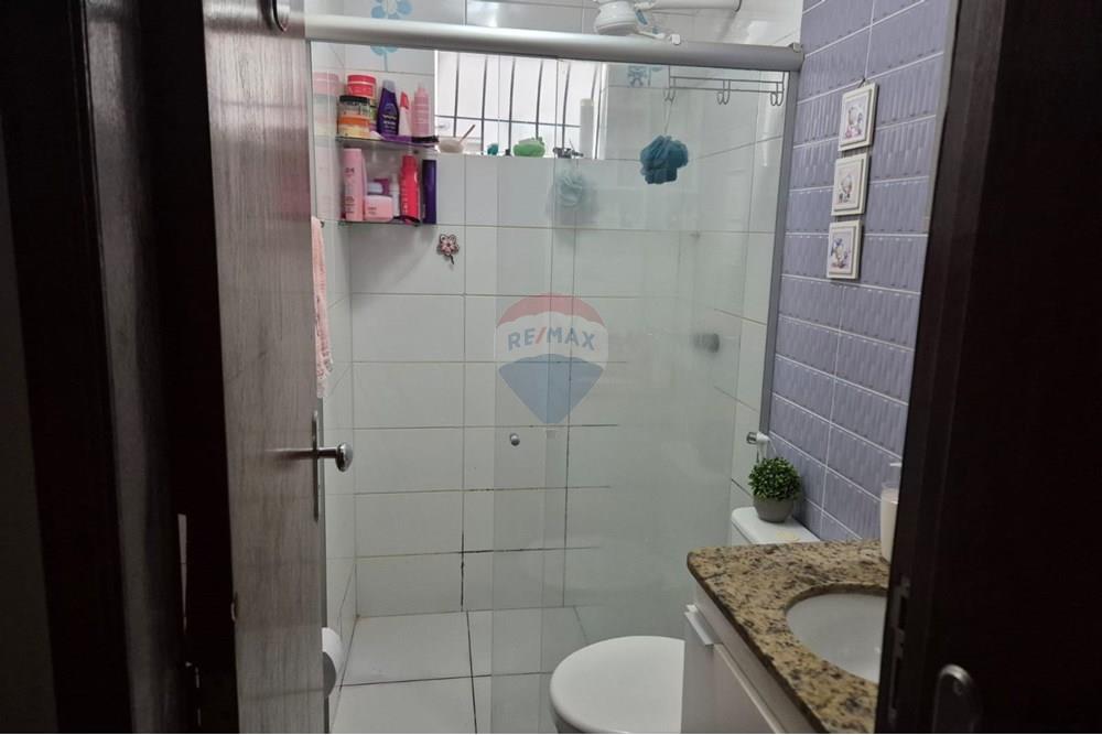 Casa - Alugar - Belém , Pará - WhatsApp Image 2025-04-07 at 10.29.35 (3).jpeg - 720921160-3