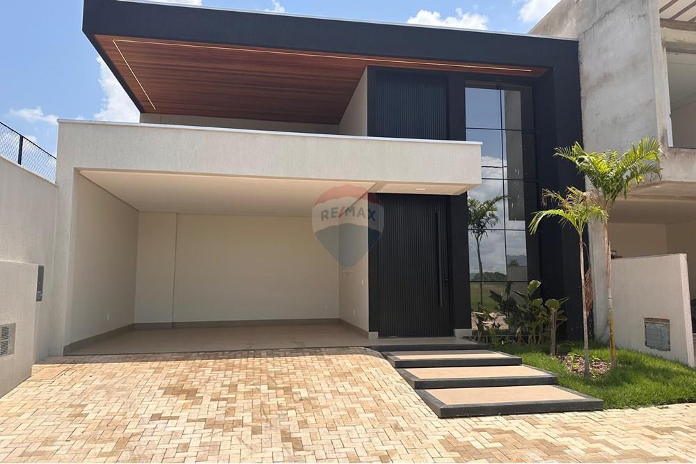 Casa de Condomínio - Venda - Redenção , Pará - IMG_2118.jpg - 722331017-1