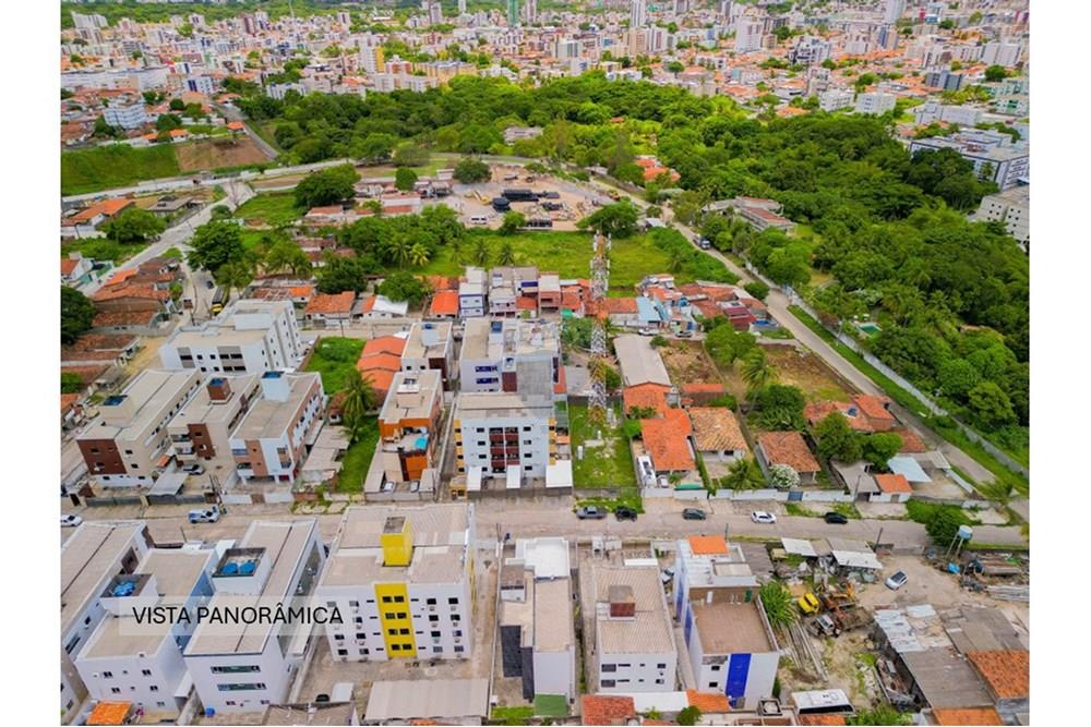 Apartamento - Venda - João Pessoa , Paraíba - Slide10.JPG - 720301143-37