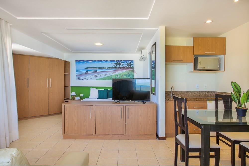 Apart Hotel/ Flat - Venda - Natal , Rio Grande do Norte - 5 .jpg - 720811063-19