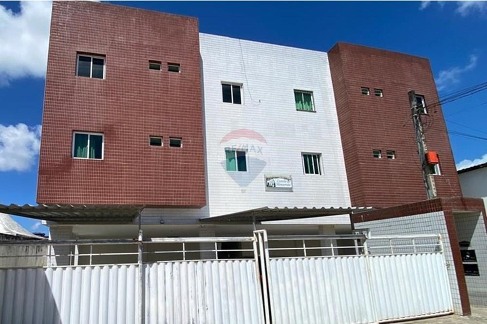 Apartamento - Venda - João Pessoa , Paraíba - 7a2fc93a-61cf-4271-9791-61c20674af04.jpg - 720431073-14