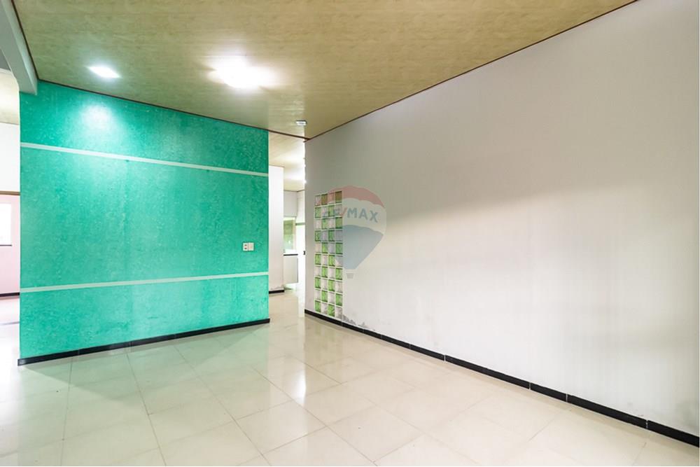 Casa - Venda - Belém , Pará - IMG_6313.jpg - 720921108-30