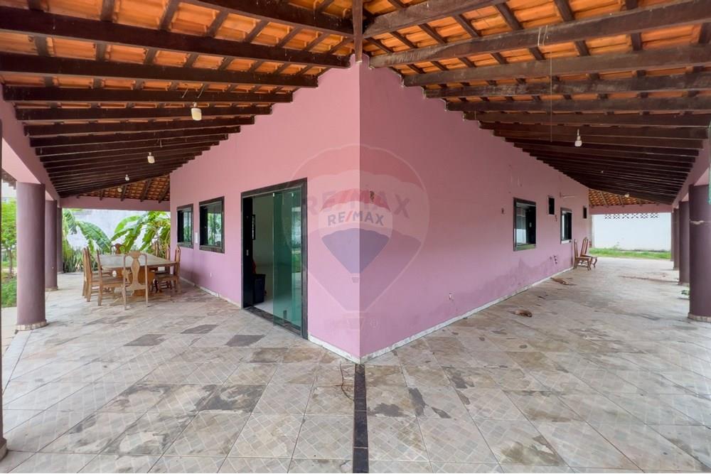 Casa Comercial - Venda - Porto Velho , Rondônia - 27.jpg - 721551019-242