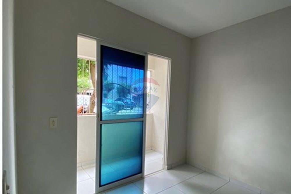 Apartamento - Venda - Natal , Rio Grande do Norte - IMG_1782.jpg - 720891130-291