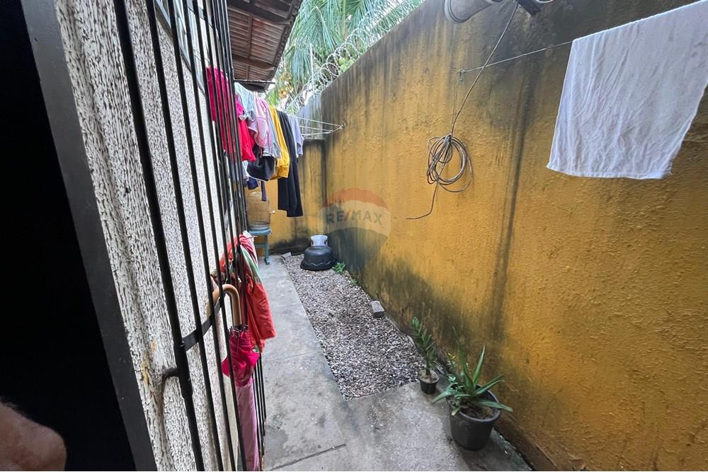 Casa de Condomínio - Venda - Parnamirim , Rio Grande do Norte - WhatsApp Image 2025-07-07 at 15.33.42.jpeg - 720811040-28