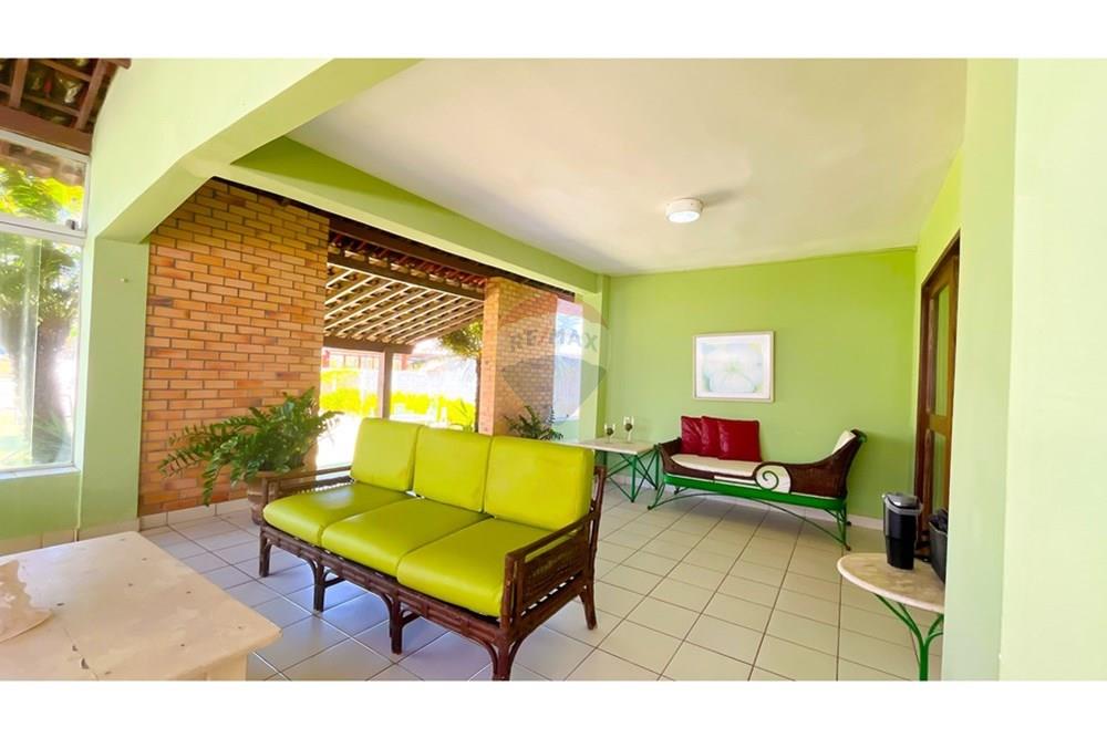 Casa - Venda - Extremoz , Rio Grande do Norte - DJI_20251010_122419_145.jpg - 720891218-16