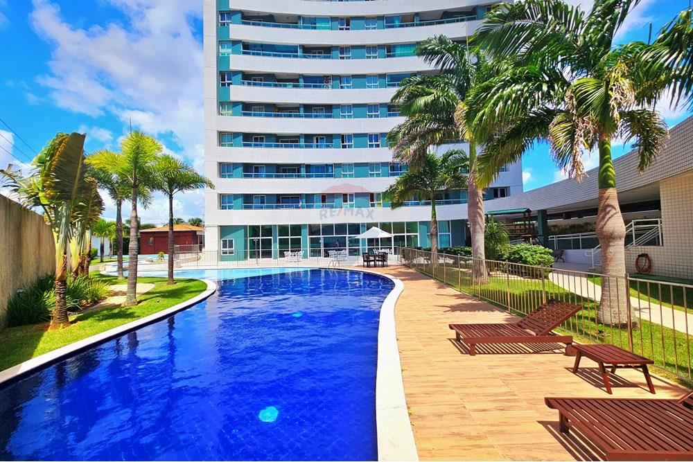 Apartamento - Venda - Parnamirim , Rio Grande do Norte - 20250319_095937.jpg - 720891039-259