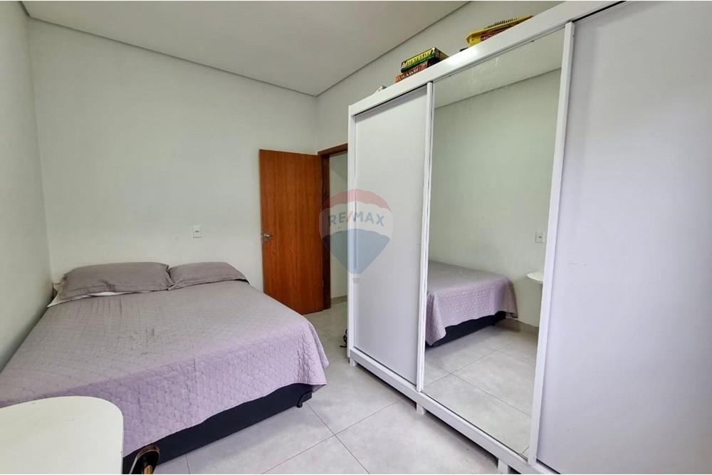 Casa - Venda - Cacoal , Rondônia - WhatsApp Image 2025-04-10 at 15.38.29 (6) - Copia - Copia.jpeg - 721971006-64