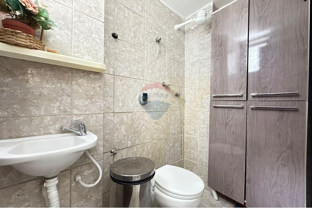 Apartamento - Alugar - João Pessoa , Paraíba - WhatsApp Image 2025-10-06 at 12.20.06 (2).jpeg - 722001095-58