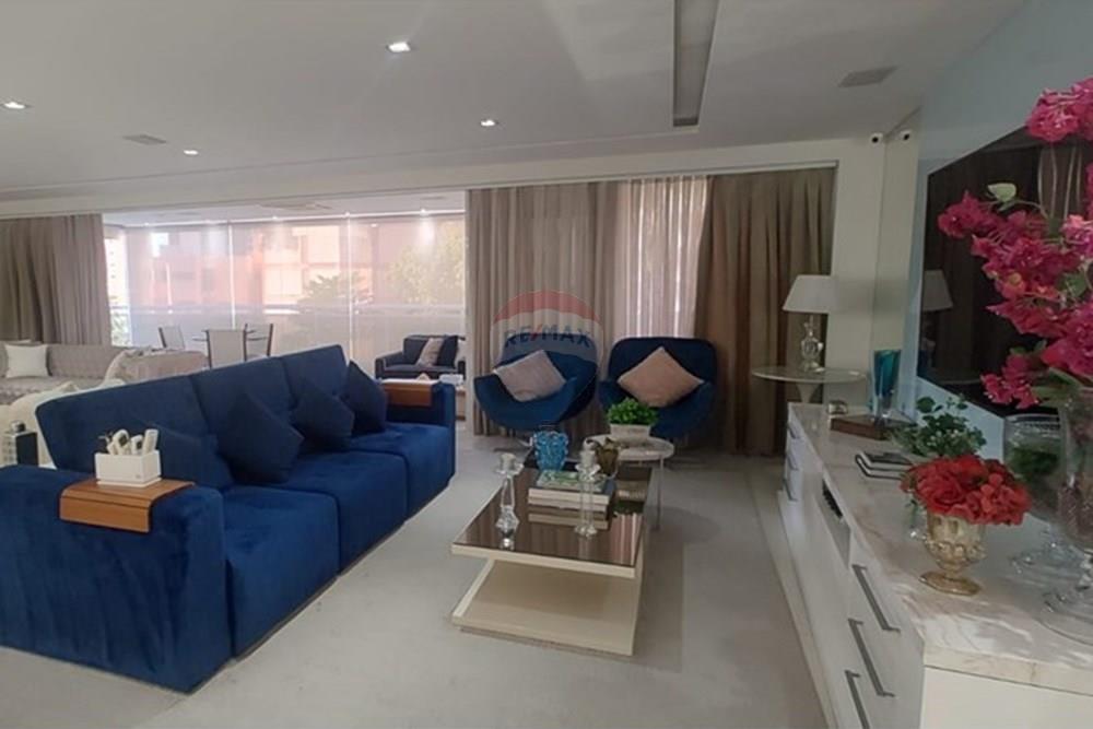 Apartamento - Alugar - Fortaleza , Ceará - WhatsApp Image 2025-10-03 at 06.44.15 (4).jpeg - 722031075-66