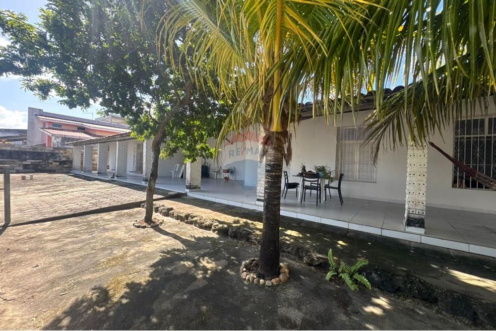 Casa - Alugar - Cabedelo , Paraíba - du10.jpg - 720431071-25