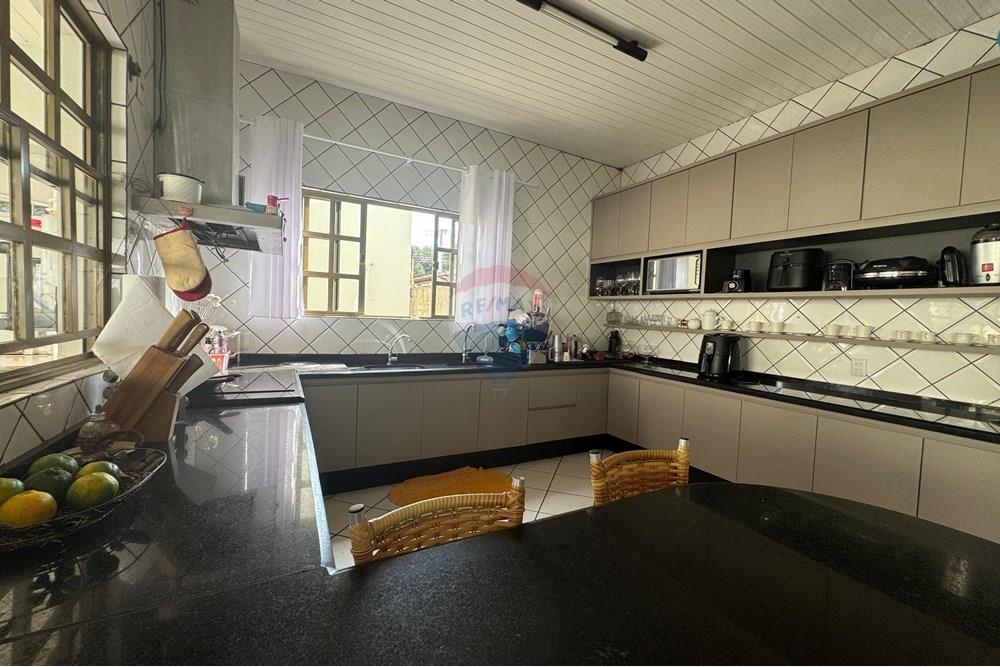 Casa - Venda - Araguaína , Tocantins - WhatsApp Image 2025-06-11 at 16.29.56 (3).jpeg - 722171039-24