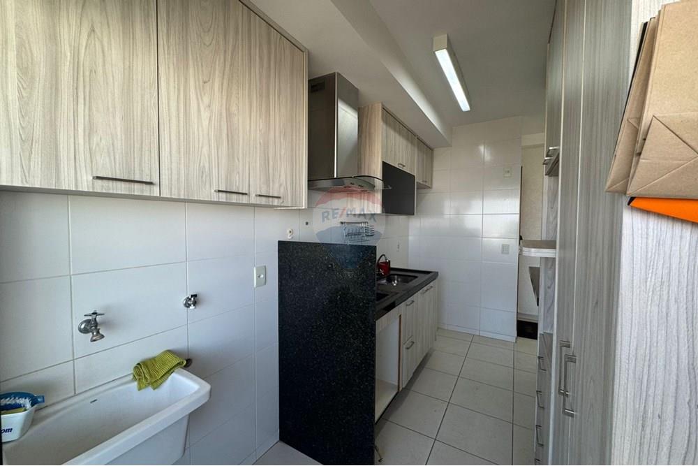 Apartamento - Venda - Goiânia , Goiás - 13.jpg - 722271003-40