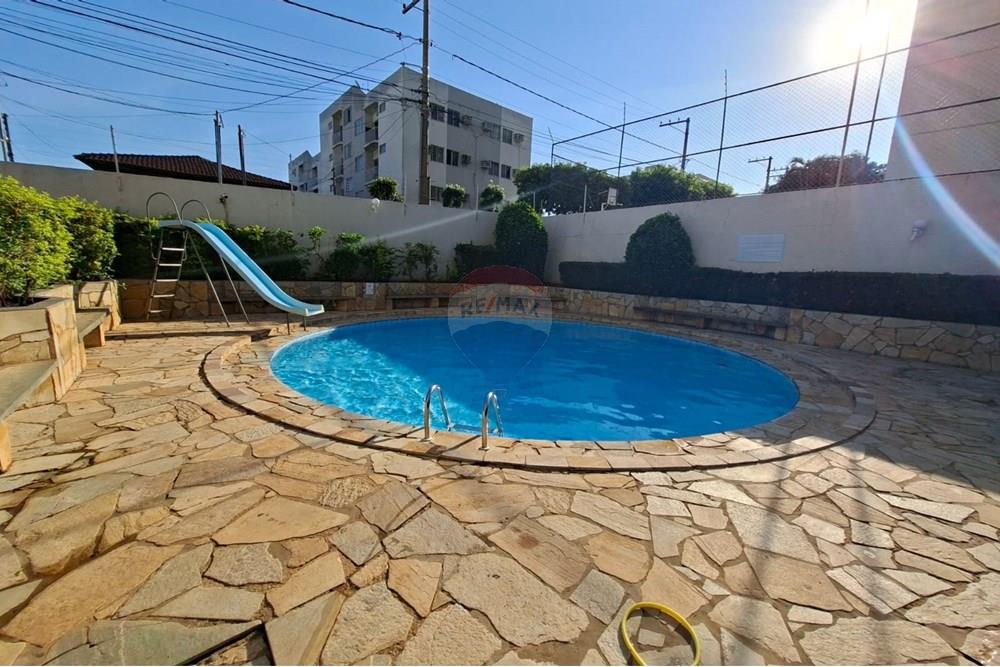 Apartamento - Venda - Cuiabá , Mato Grosso - piscina.jpeg - 720911063-58