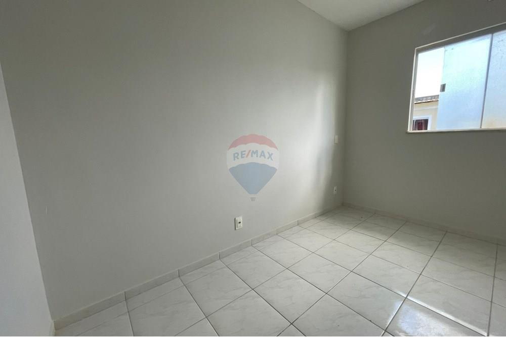 Casa - Venda - São Gonçalo do Amarante , Rio Grande do Norte - WhatsApp Image 2025-05-08 at 15.05.21 (3).jpeg - 720621007-243