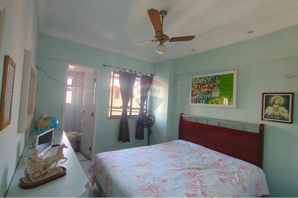 Apartamento - Venda - Fortaleza , Ceará - 23.jpeg - 721621007-81