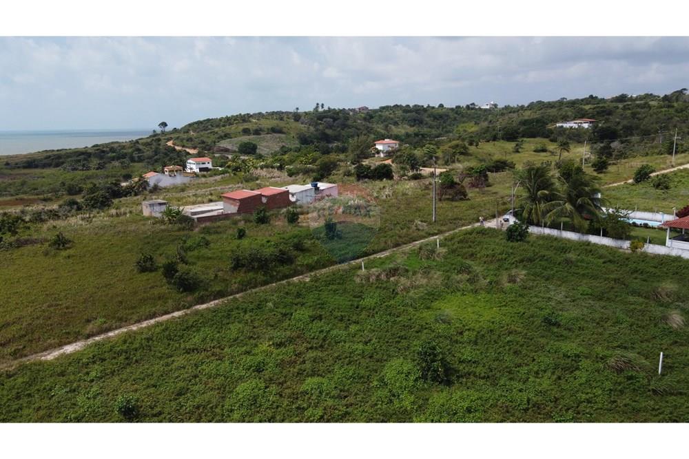 Terreno - Venda - Pitimbu , Paraíba - DJI_0204.JPG - 720871027-59