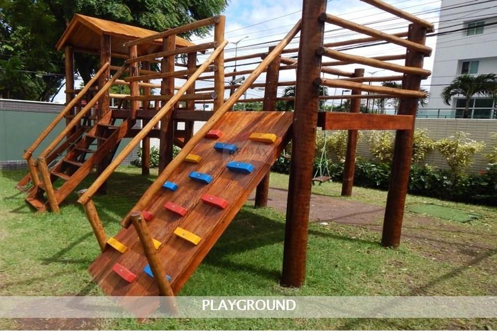 Apartamento - Alugar - João Pessoa , Paraíba - Cópia de unnamed (34).jpg - 720301177-50