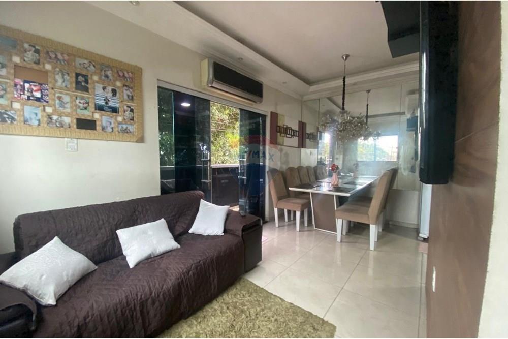 Apartamento - Alugar - Belém , Pará - WhatsApp Image 2025-08-08 at 19.18.58 (2).jpeg - 720921149-37