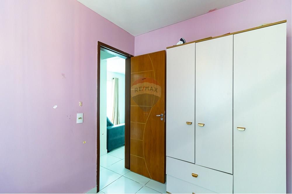 Apartamento - Venda - Ananindeua , Pará - IMG_7310.jpg - 720921097-7