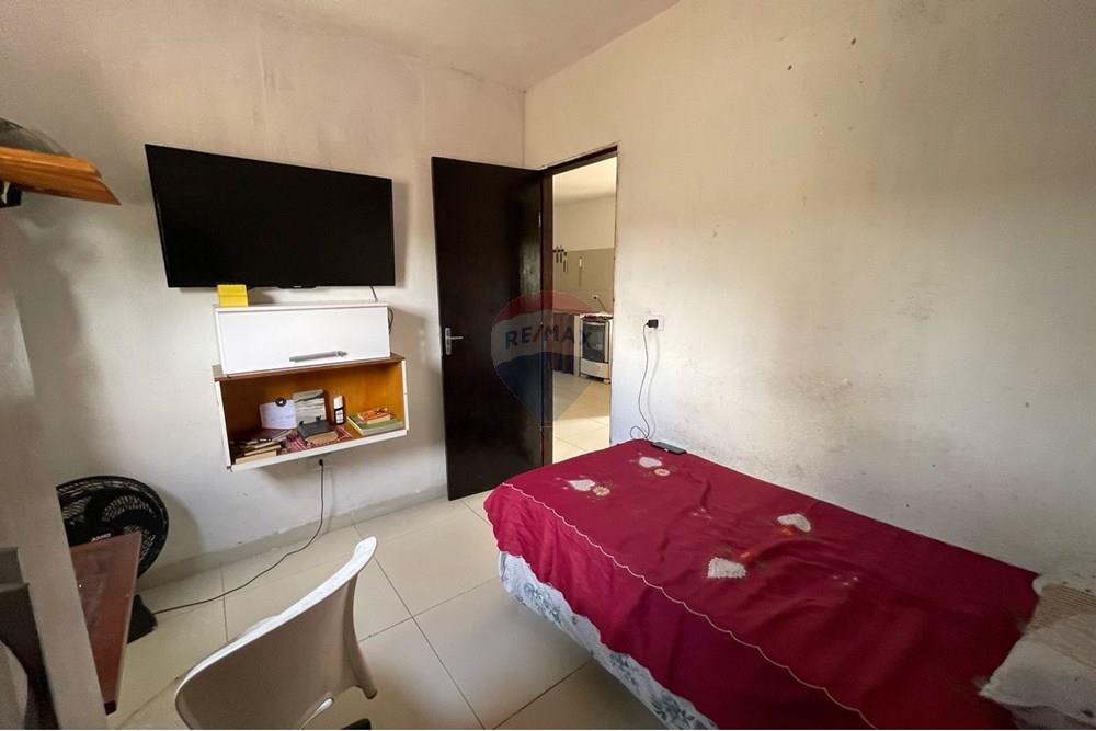 Casa - Venda - São Gonçalo do Amarante , Rio Grande do Norte - e74e1d96-002c-4f75-9e9a-9b1475dd0a7a.jpeg - Quarto principal - 720621057-29
