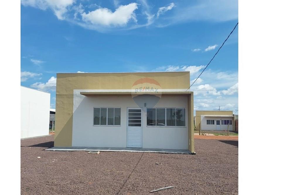 Casa - Venda - Água Boa , Mato Grosso - WhatsApp Image 2025-03-18 at 10.38.22.jpeg - 722211004-17