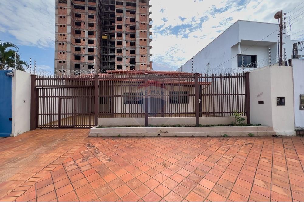 Casa - Alugar - Porto Velho , Rondônia - IMG_3854.jpg - 721551040-44