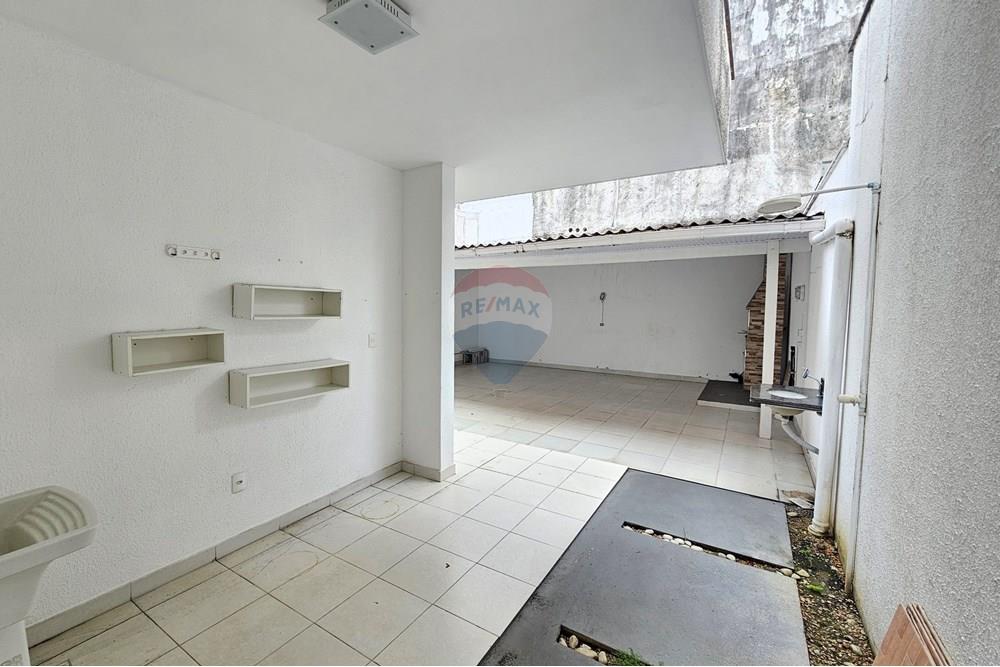 Triplex - Venda - Manaus , Amazonas - 20251022_093549.jpg - 720401106-2