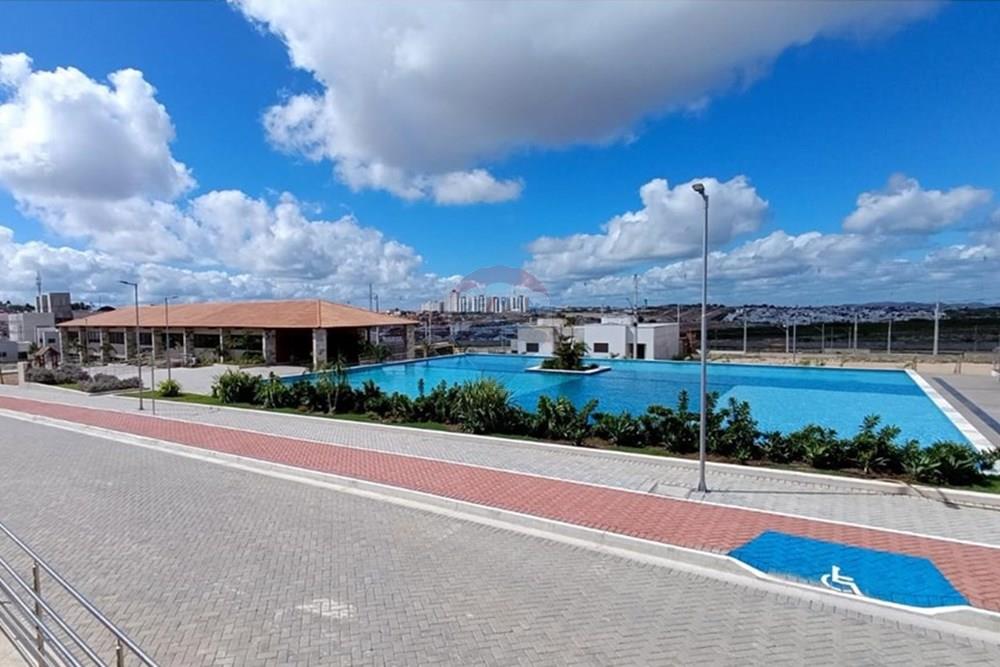 Terreno - Venda - Campina Grande , Paraíba - WhatsApp Image 2025-07-07 at 21.40.49.jpeg - 720881042-9