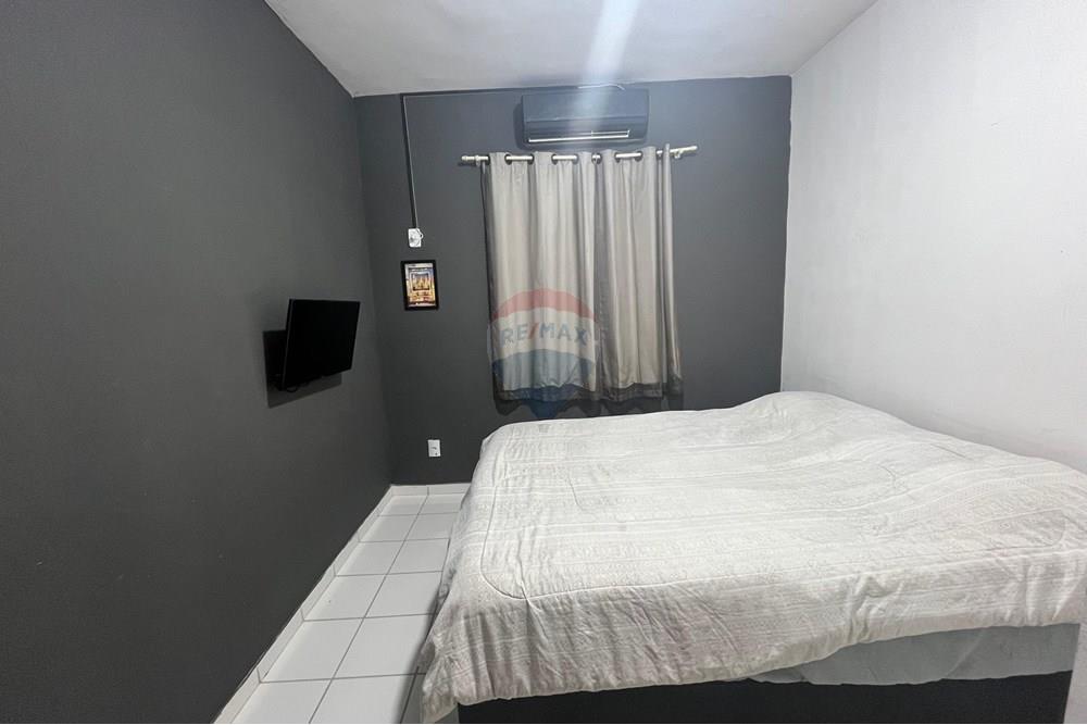Apartamento - Alugar - Ananindeua , Pará - Imagem do WhatsApp de 2025-06-04 à(s) 19.09.15_8b29cf3c.jpg - 720921106-14