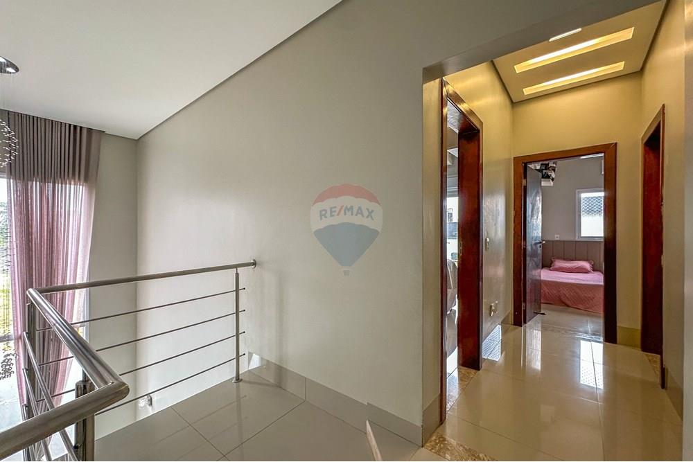 Casa de Condomínio - Venda - Cuiabá , Mato Grosso - IMG_5148.jpg - 720911034-58