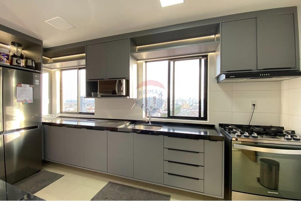 Apartamento - Alugar - Belém , Pará - WhatsApp Image 2025-11-04 at 11.12.16 (9).jpeg - 720921012-311