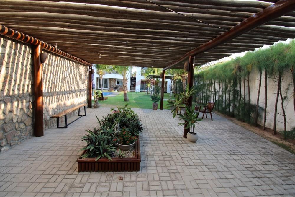 Apartamento - Venda - Aracati , Ceará - WhatsApp Image 2025-10-22 at 11.55.40 (2).jpeg - 720981083-30