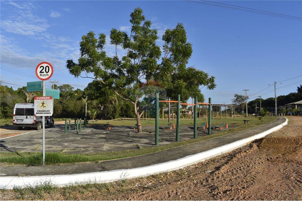 Terreno - Venda - Piçarra , Pará - 11 - 720991002-131