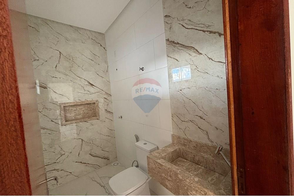 Casa - Venda - Barra do Garças , Mato Grosso - WhatsApp Image 2025-05-14 at 15.03.22.jpeg - 722221029-10