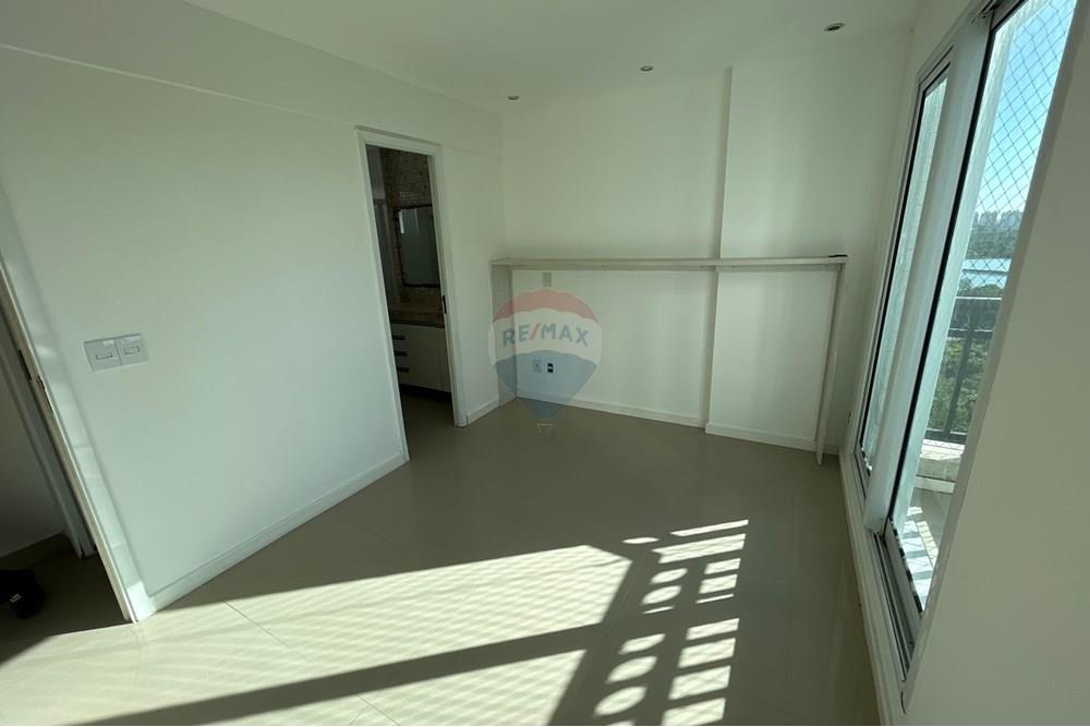 Apartamento - Alugar - Natal , Rio Grande do Norte - WhatsApp Image 2025-07-17 at 14.55.49 (3).jpeg - 720731004-422