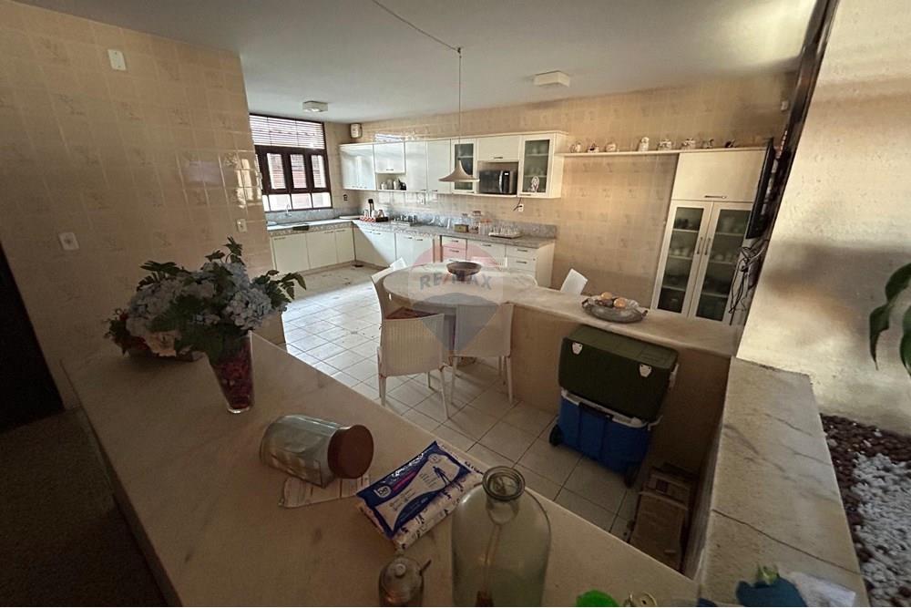 Casa - Venda - Natal , Rio Grande do Norte - WhatsApp Image 2025-04-11 at 17.29.52.jpeg - 720731004-383