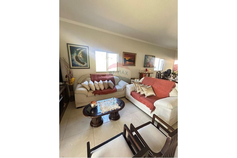 Casa - Venda - Caldas Novas , Goiás - WhatsApp Image 2025-05-19 at 09.25.35.jpeg - 722251002-37