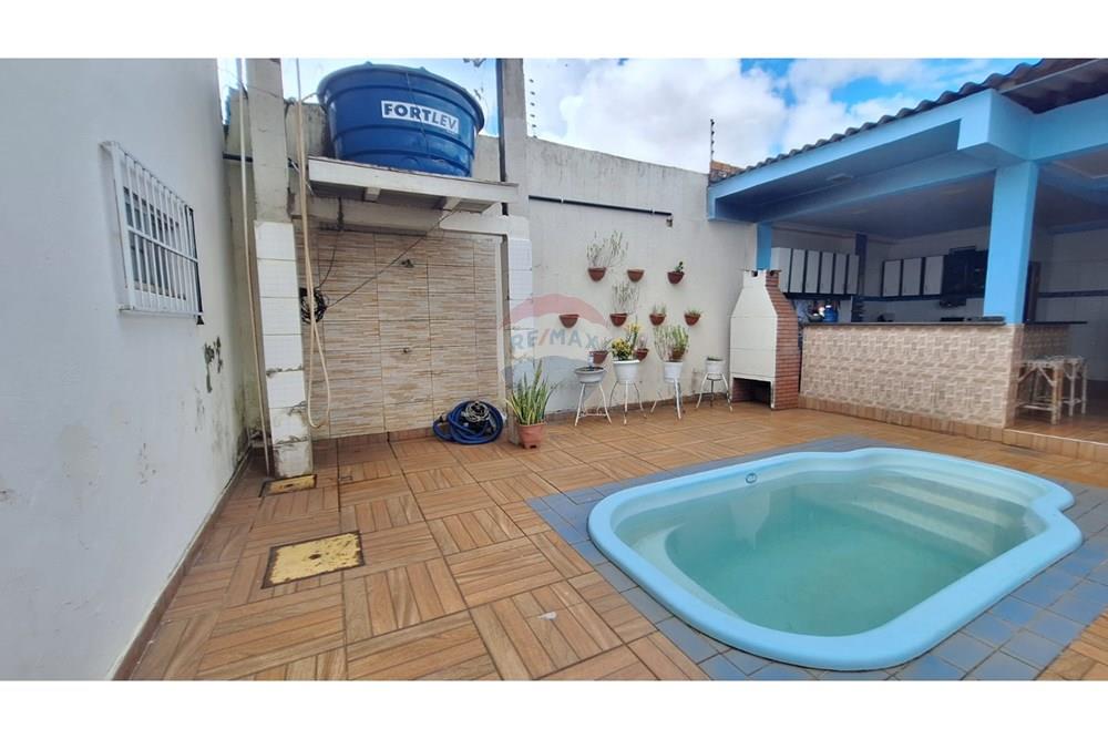 Casa - Venda - Porto Velho , Rondônia - WhatsApp Image 2025-03-26 at 16.39.30.jpeg - 721551047-12