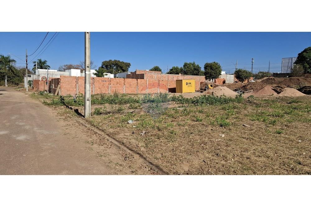 Terreno - Venda - Rondonópolis , Mato Grosso - WhatsApp Image 2025-07-30 at 16.32.06 (1).jpeg - 721981084-55